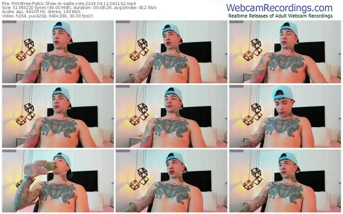 flirt4free-sadie-cole-04-12-2024-06-11-42