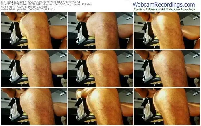 flirt4free-sam-jacob-04-12-2024-20-39-32