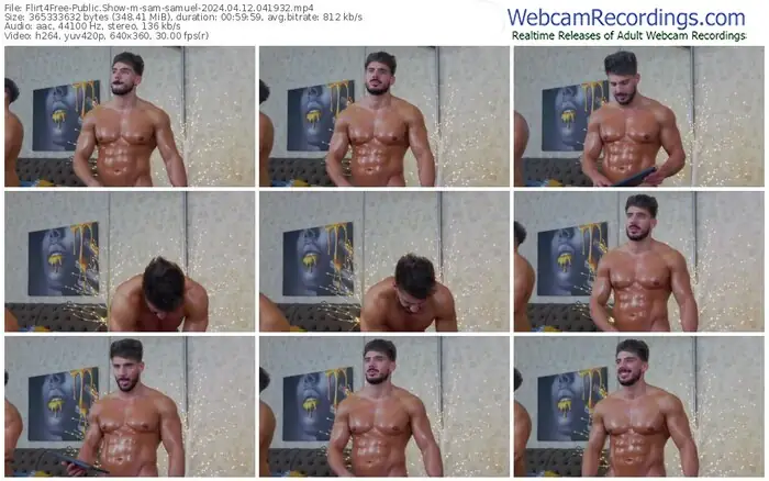 flirt4free-sam-samuel-04-12-2024-04-19-32