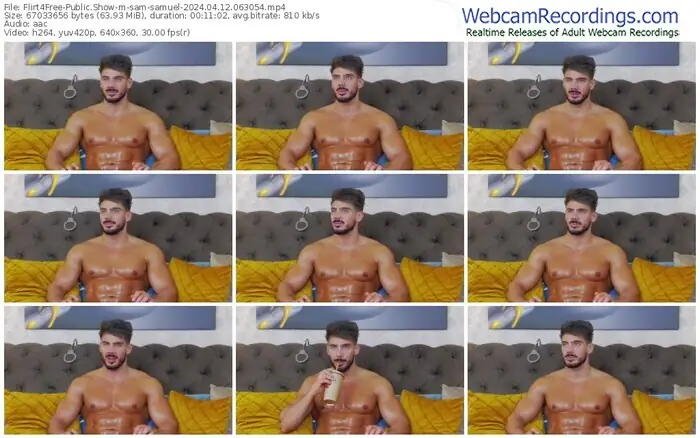 flirt4free-sam-samuel-04-12-2024-06-30-54
