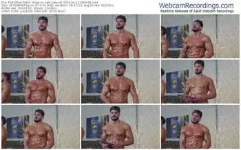 flirt4free-sam-samuel-04-12-2024-08-09-48