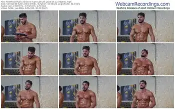 flirt4free-sam-samuel-04-12-2024-09-28-31