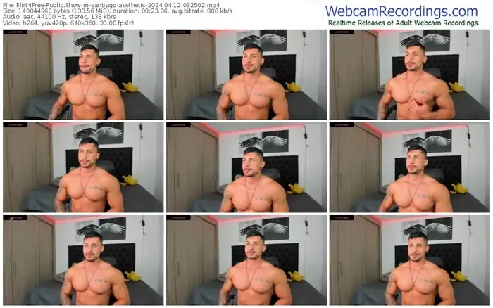 flirt4free-santiago-aesthetic-04-12-2024-03-25-02