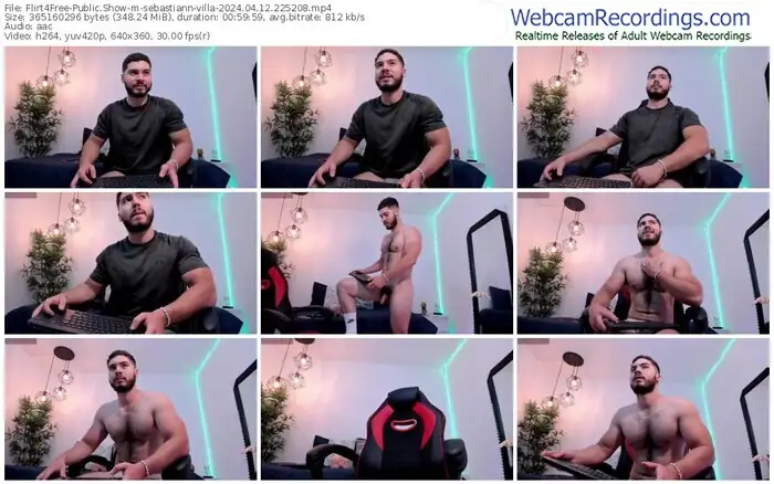 flirt4free-sebastiann-villa-04-12-2024-22-52-08