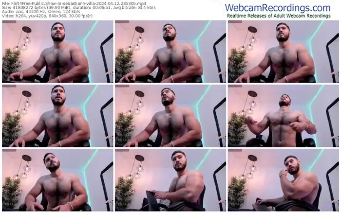 flirt4free-sebastiann-villa-04-12-2024-23-53-05