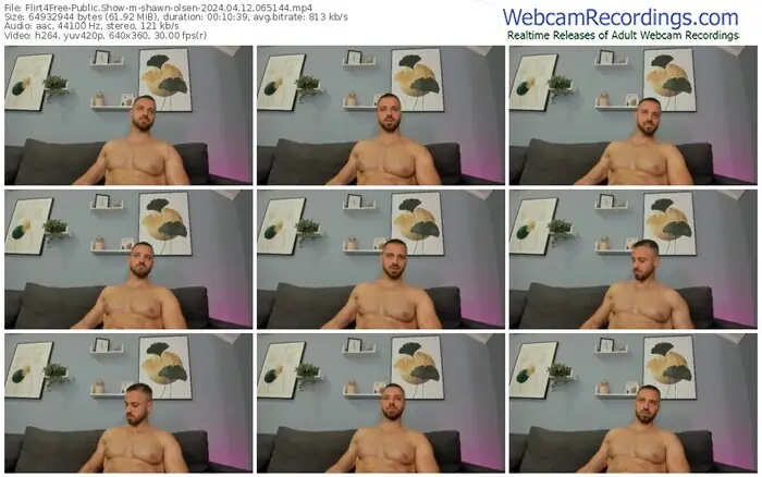 flirt4free-shawn-olsen-04-12-2024-06-51-44