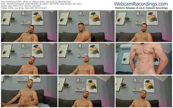 flirt4free-shawn-olsen-04-12-2024-08-06-58