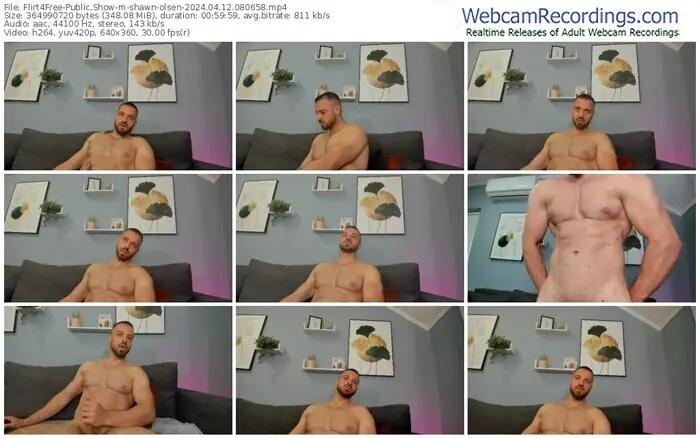 flirt4free-shawn-olsen-04-12-2024-08-06-58