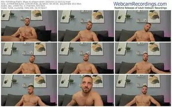 flirt4free-shawn-olsen-04-12-2024-10-21-12