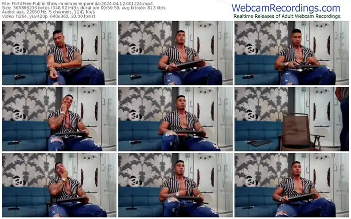 flirt4free-simeone-pannda-04-12-2024-00-12-24