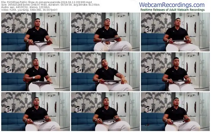 flirt4free-simeone-pannda-04-12-2024-20-19-00