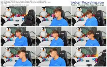 flirt4free-simone-florenzi-04-12-2024-06-46-15