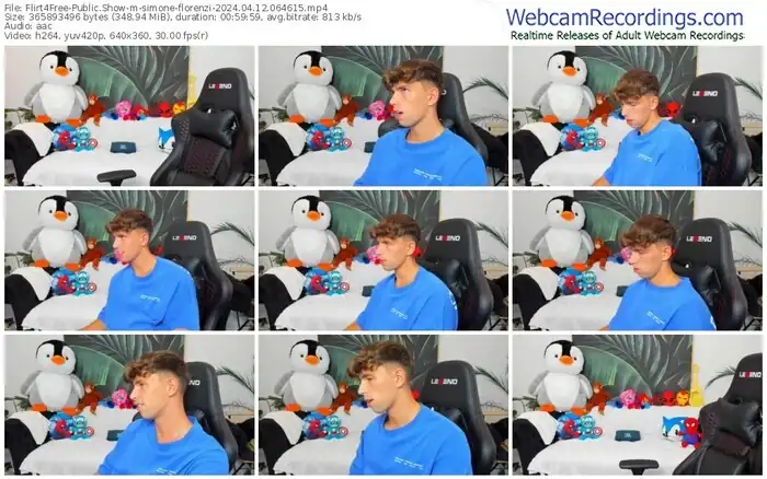 flirt4free-simone-florenzi-04-12-2024-06-46-15