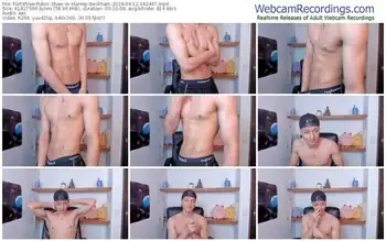 flirt4free-stanley-beckham-04-12-2024-14-24-47
