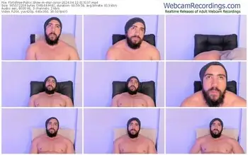 flirt4free-star-conor-04-12-2024-01-31-37