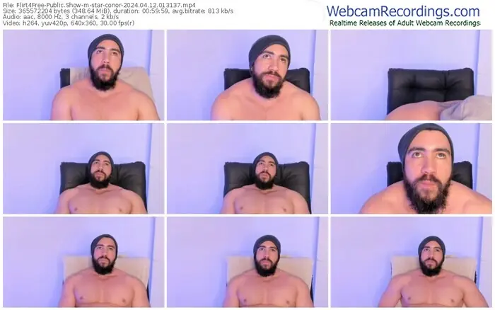 flirt4free-star-conor-04-12-2024-01-31-37