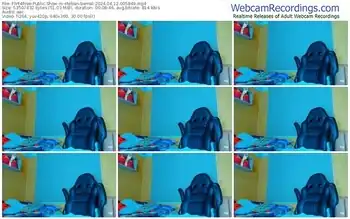 flirt4free-steban-bernal-04-12-2024-00-58-49