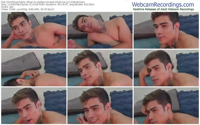 flirt4free-stefano-everet-04-12-2024-14-18-28