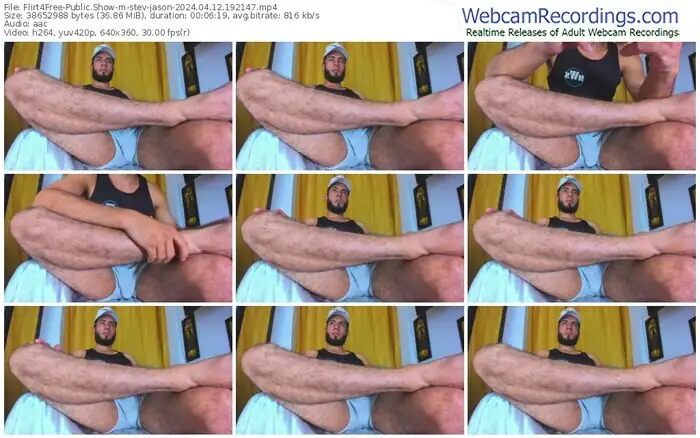 flirt4free-stev-jason-04-12-2024-19-21-47