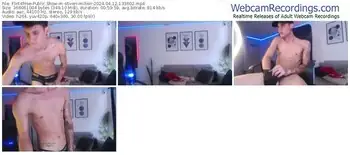 flirt4free-stiven-millerr-04-12-2024-13-36-02