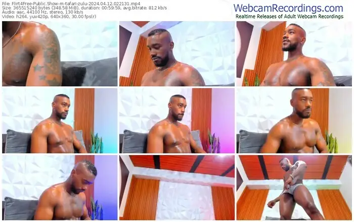flirt4free-tafari-zulu-04-12-2024-02-21-31