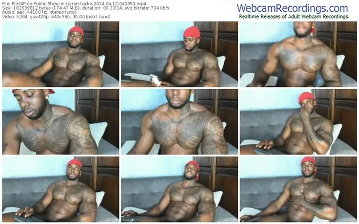 flirt4free-tairon-tucke-04-12-2024-04-09-53