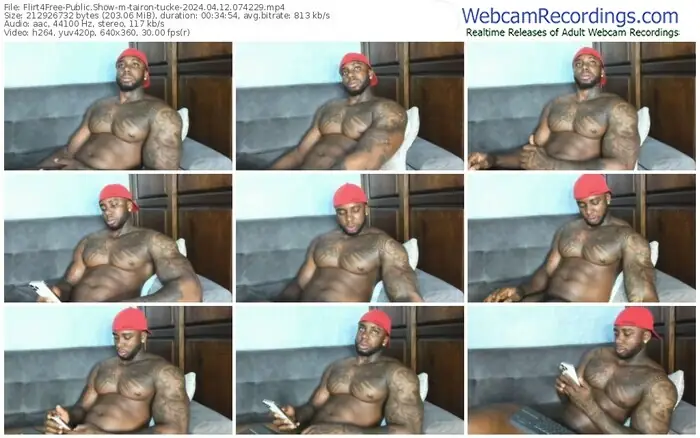 flirt4free-tairon-tucke-04-12-2024-07-42-29