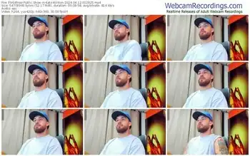 flirt4free-tate-klinton-04-12-2024-01-28-25