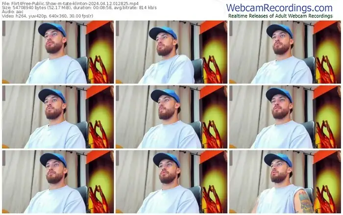 flirt4free-tate-klinton-04-12-2024-01-28-25