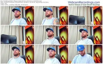 flirt4free-tate-klinton-04-12-2024-06-48-28