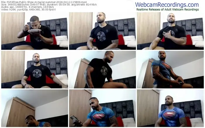 flirt4free-tayler-summer-04-12-2024-11-58-09