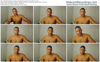 flirt4free-teddy-fit-04-12-2024-02-15-59