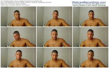 flirt4free-teddy-fit-04-12-2024-04-34-46