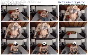 flirt4free-teejay-jordan-04-12-2024-05-01-49
