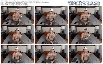 flirt4free-teejay-jordan-04-12-2024-06-57-00