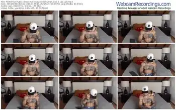 flirt4free-teejay-jordan-04-12-2024-11-11-18