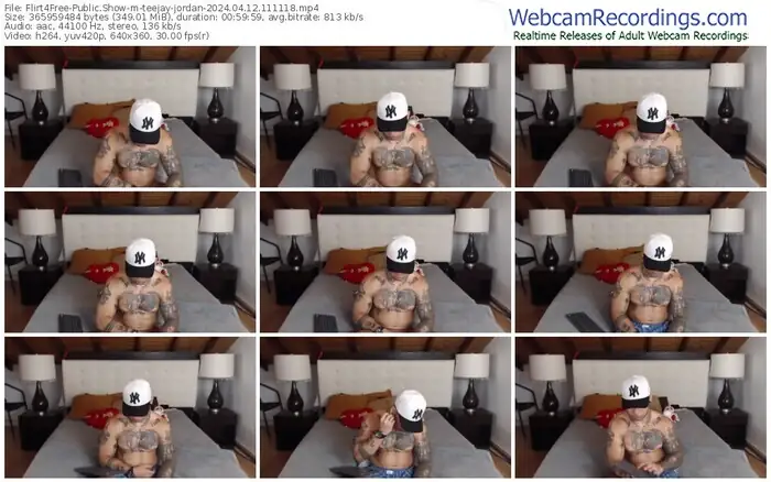 flirt4free-teejay-jordan-04-12-2024-11-11-18