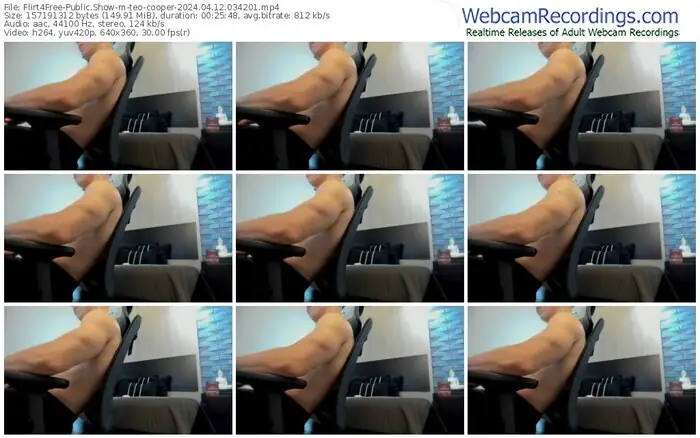 flirt4free-teo-cooper-04-12-2024-03-42-01