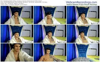 flirt4free-terry-manson-04-12-2024-10-44-17