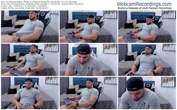 flirt4free-thomas-brandon-04-12-2024-11-27-28