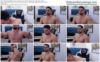 flirt4free-thomas-brandon-04-12-2024-20-13-07