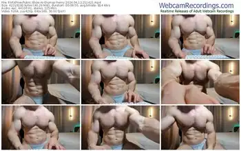 flirt4free-thomas-henry-04-12-2024-21-14-21