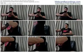 flirt4free-thomas-reds-04-12-2024-09-03-00