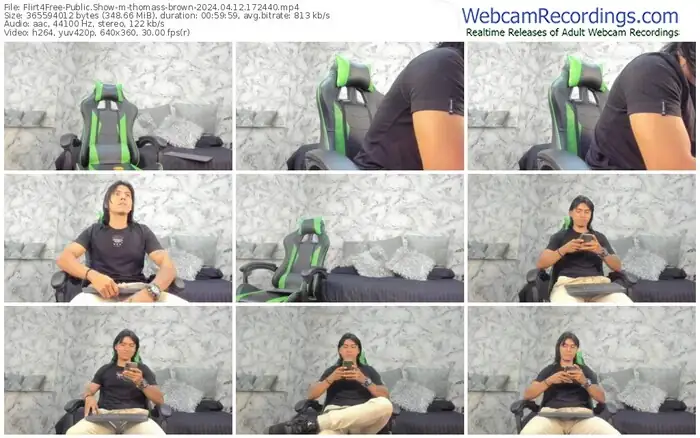 flirt4free-thomass-brown-04-12-2024-17-24-40