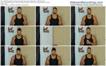 flirt4free-tiago-de-sousa-04-12-2024-14-46-37