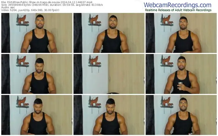 flirt4free-tiago-de-sousa-04-12-2024-14-46-37