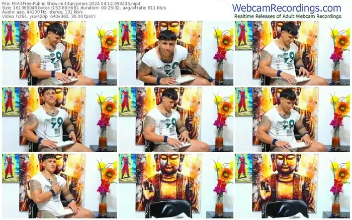 flirt4free-titan-jones-04-12-2024-09-34-33