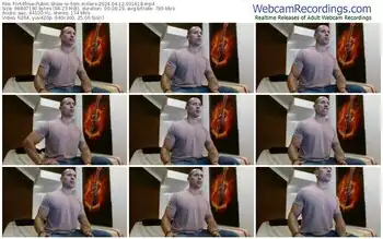 flirt4free-tom-millers-04-12-2024-00-16-18