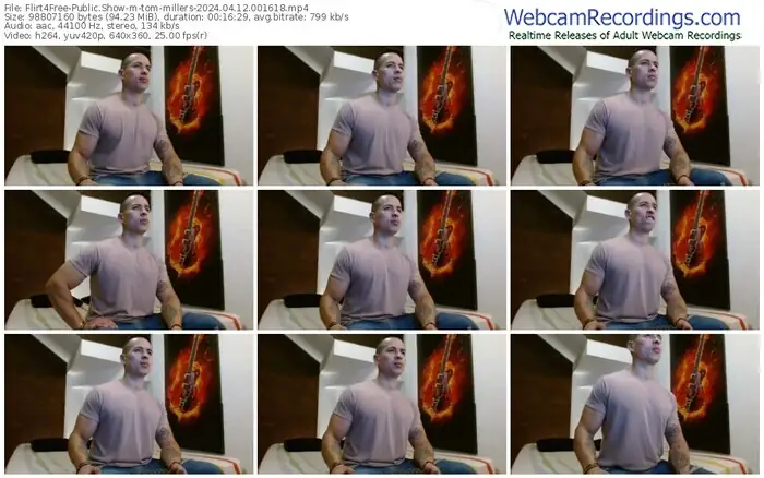 flirt4free-tom-millers-04-12-2024-00-16-18