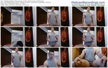 flirt4free-tom-millers-04-12-2024-17-06-59